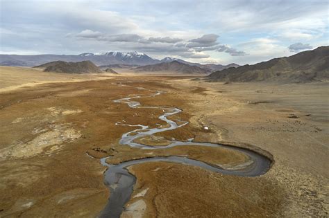 向西北|区域·西北丨 一路向西北：重新认识西部之旅（视频）